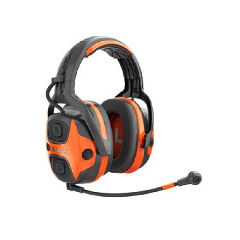 Husqvarna X-COM Headband